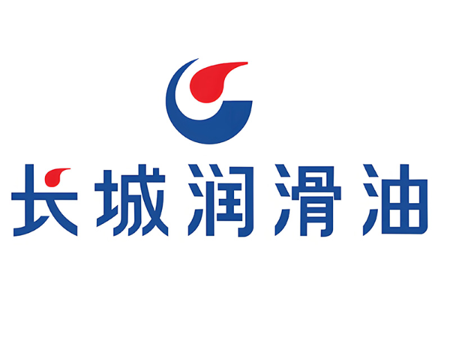 顺义长城润滑油经销商